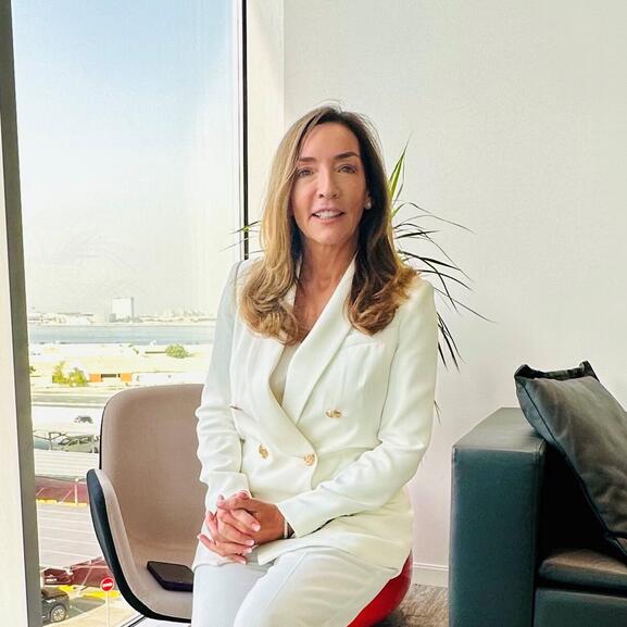 Image_SISD_Dubai_2024_444