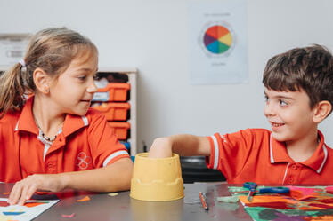 Image_SISD_Dubai_2023_316