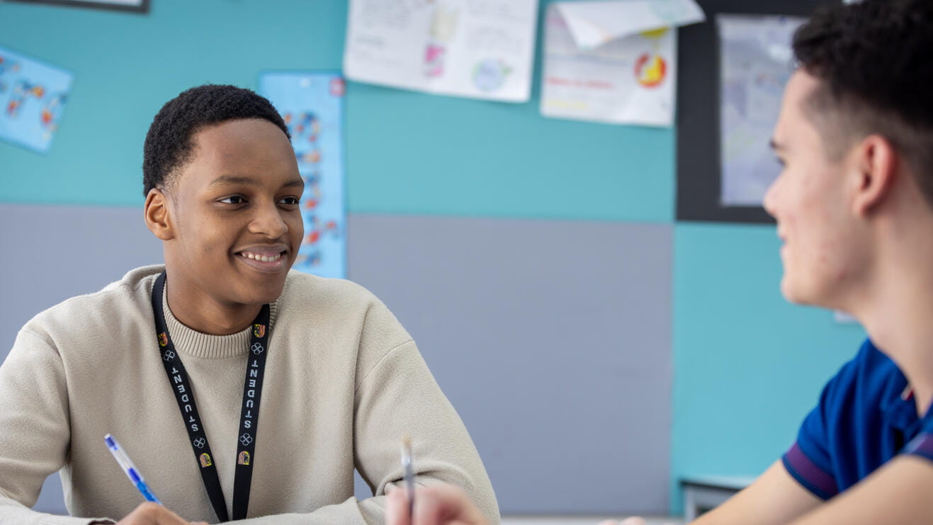 Image_SISD_Dubai_2025 (48)