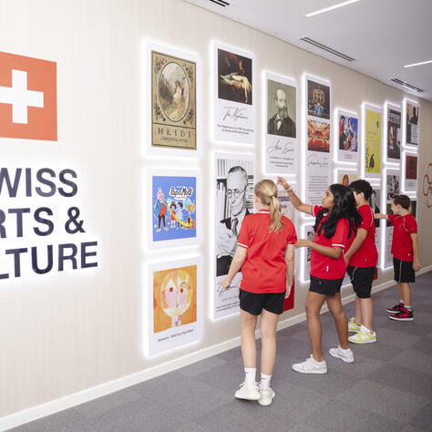 Image_SISD_Dubai_2024_317