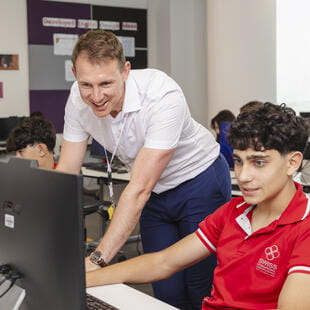Image_SISD_Dubai_2024_354