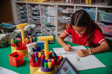 Image_SISD_Dubai_2023_380