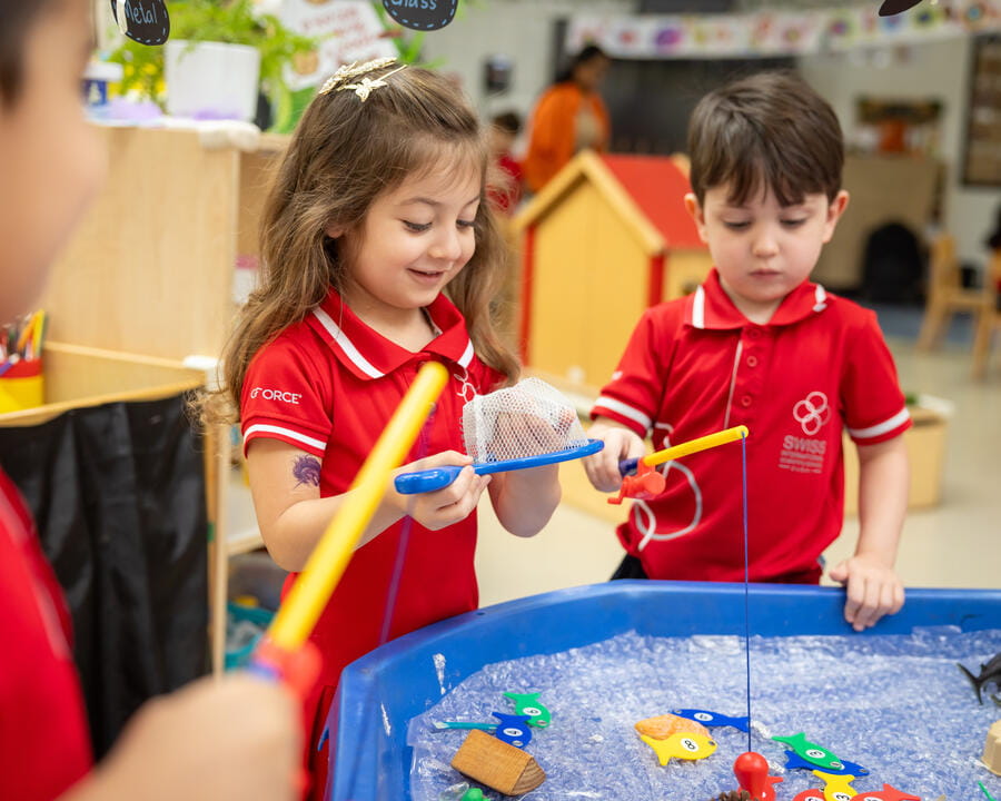 Image_SISD_Dubai_2025 (18)