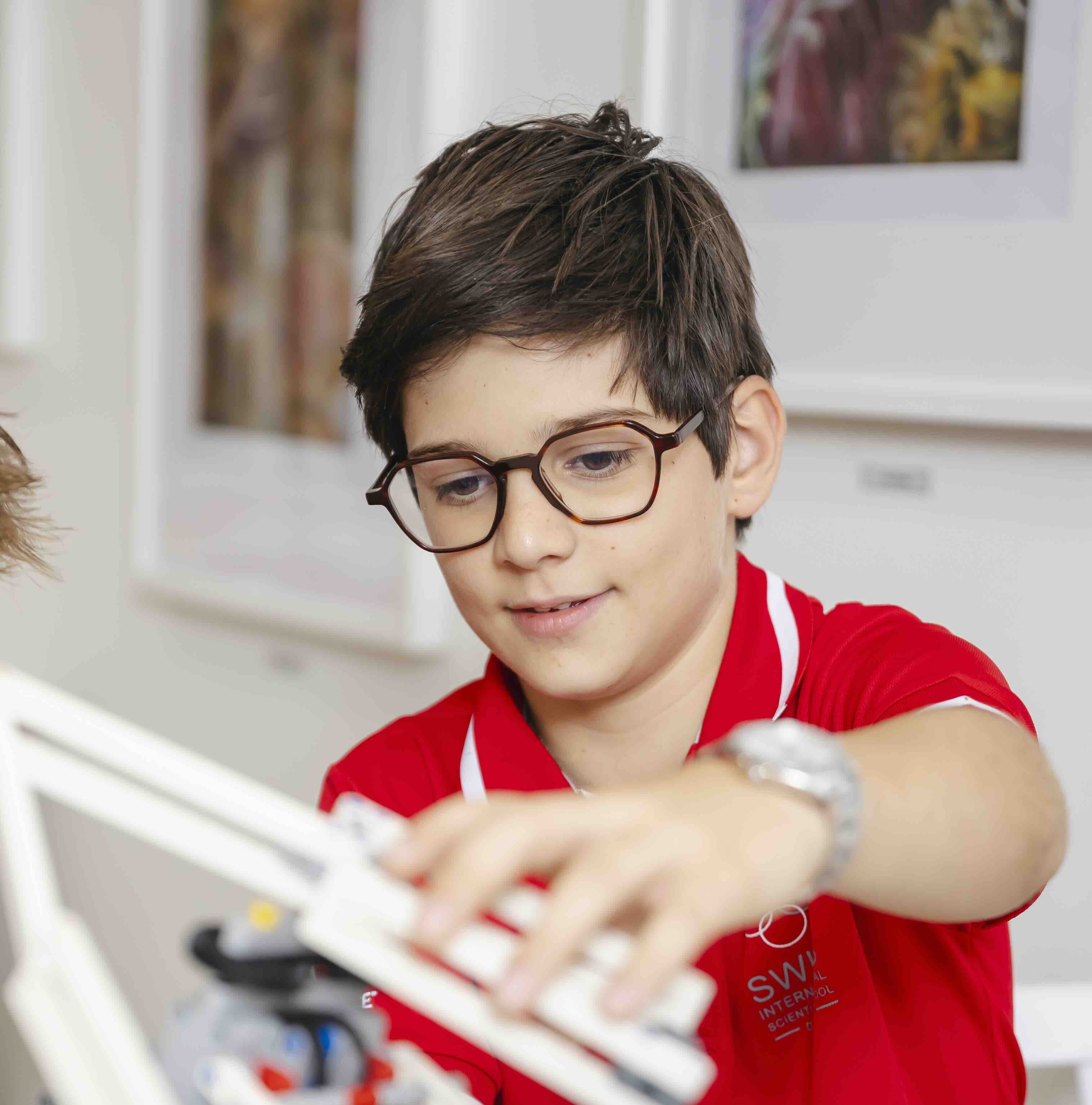 Tuition Fees | Swiss International Scientific School Dubai - Image-50-50
