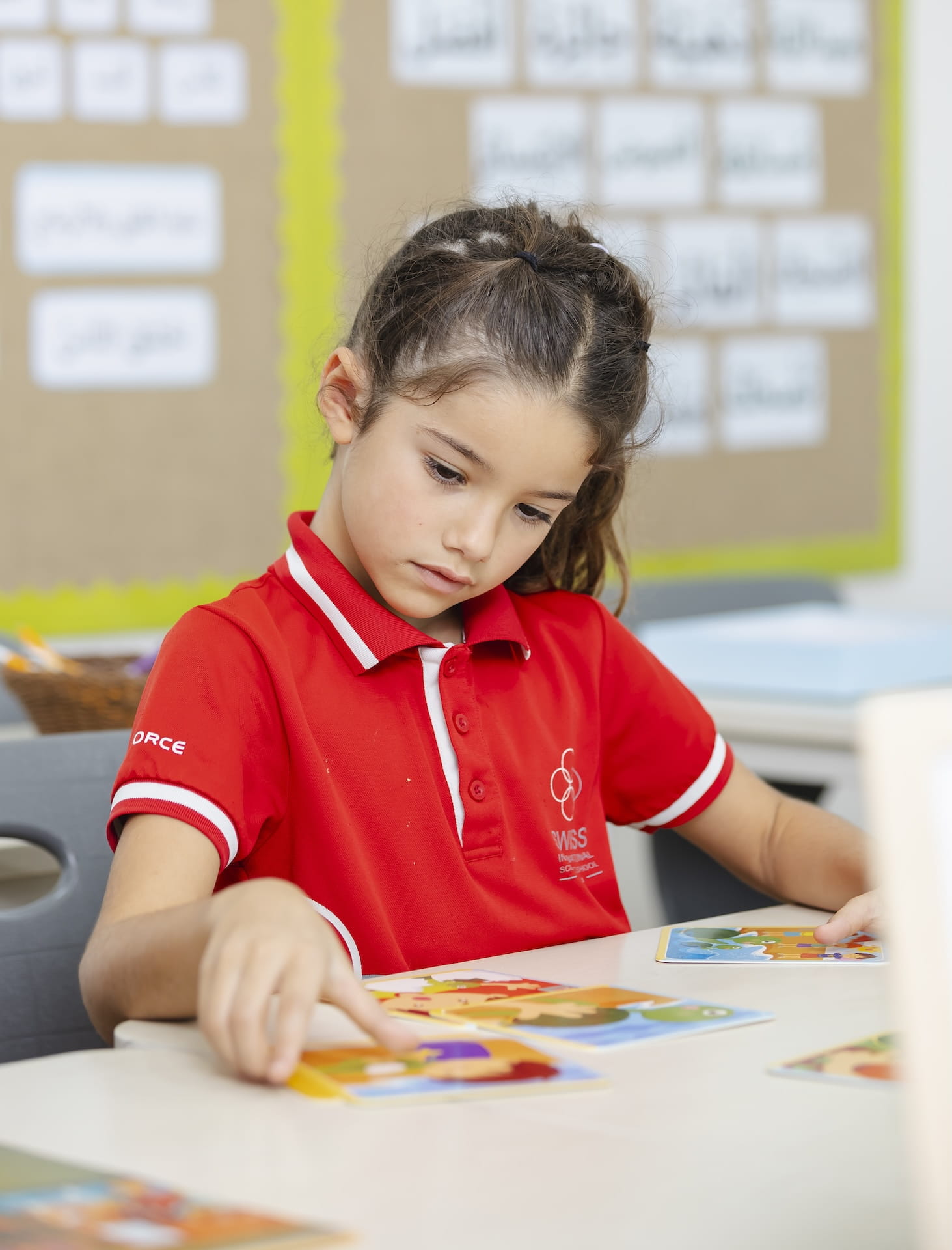 Tuition Fees | Swiss International Scientific School Dubai - Image-50-50