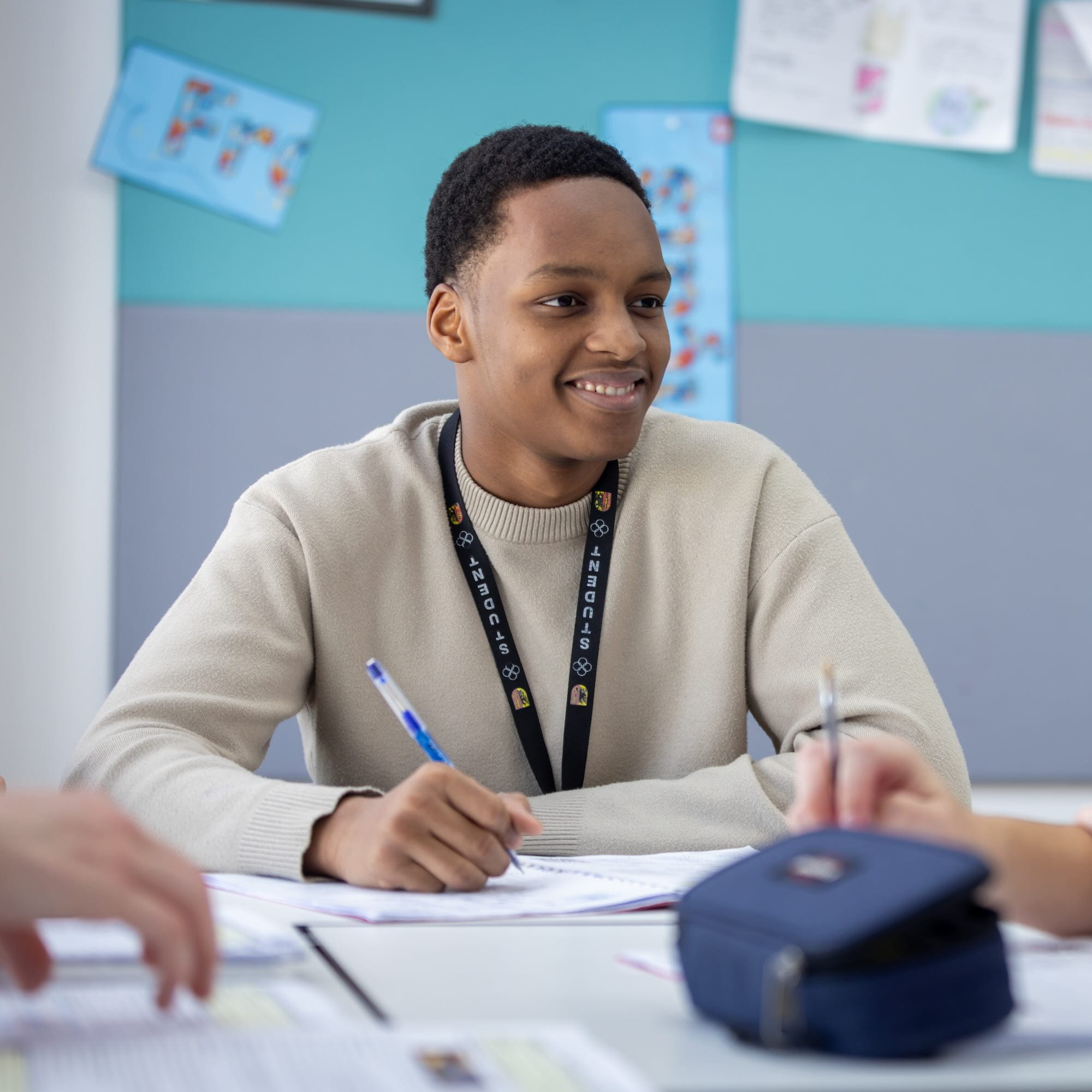 Tuition Fees | Swiss International Scientific School Dubai - Image-50-50 2