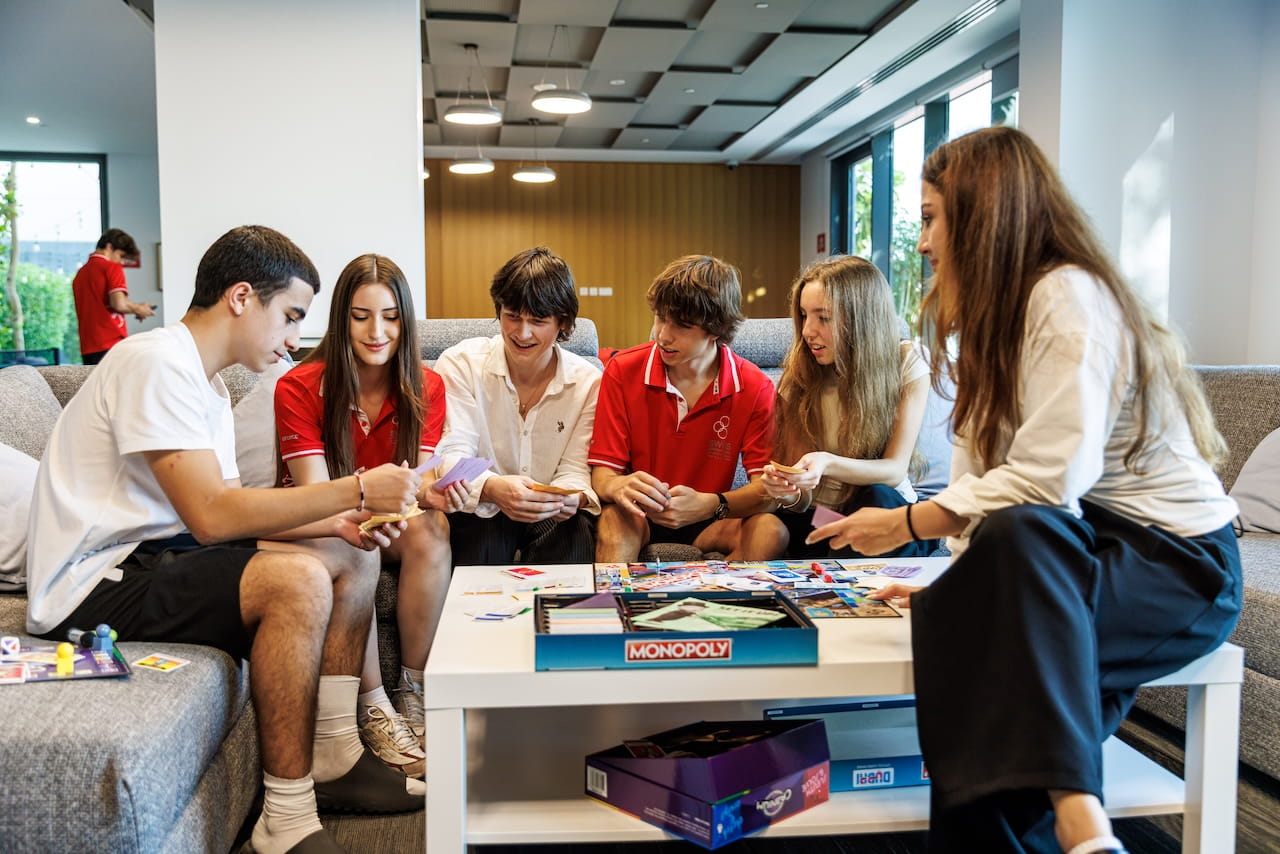 Tuition Fees | Swiss International Scientific School Dubai - One time fees - Small Text And Image