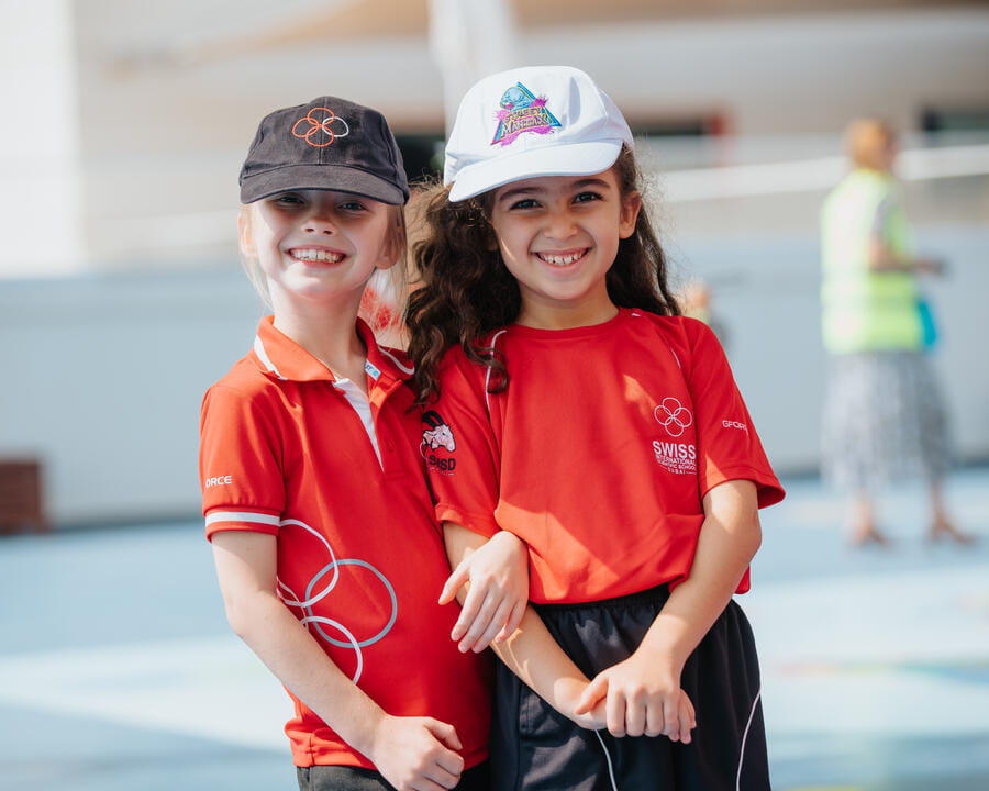 Image_SISD_Dubai_2023_525