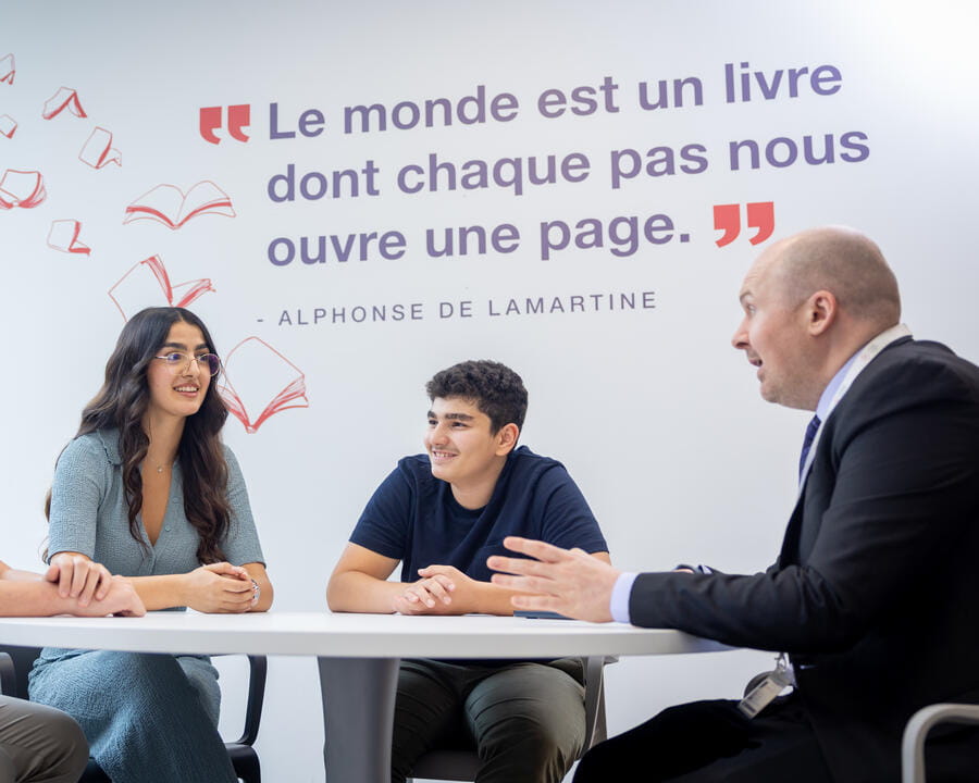 Image_SISD_Dubai_2025 (29)