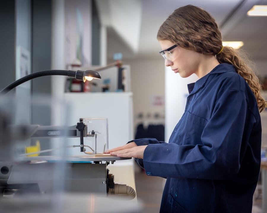 Image_SISD_Dubai_2025 (40)