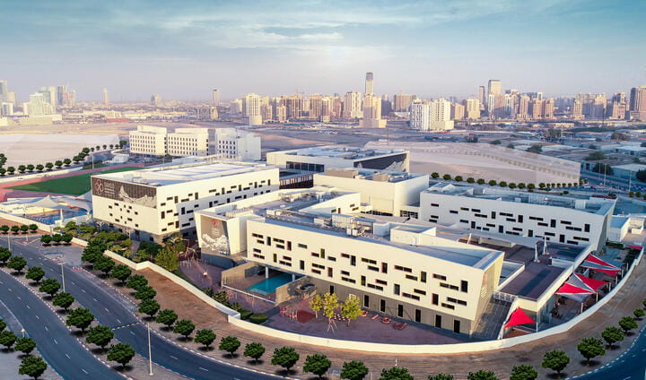 Image_SISD_Dubai_2024_445