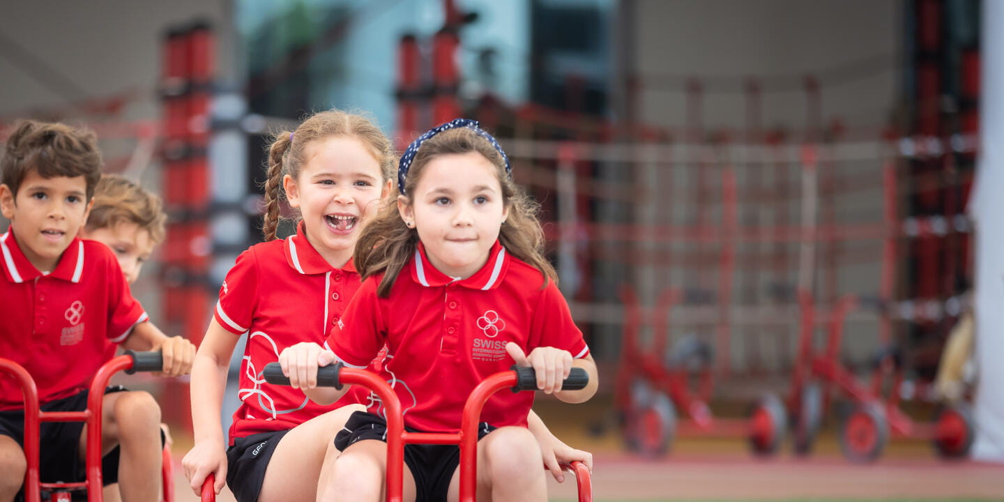 Image_SISD_Dubai_2025 (25)