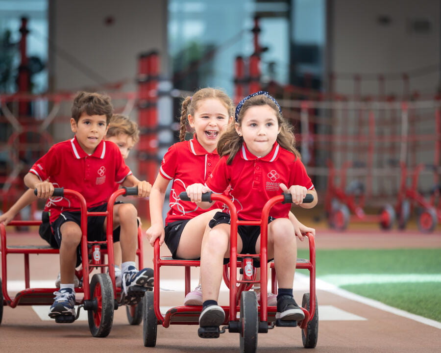 Image_SISD_Dubai_2025 (25)