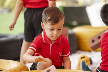 Image_SISD_Dubai_2024_046