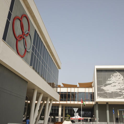 Image_SISD_Dubai_2024_016