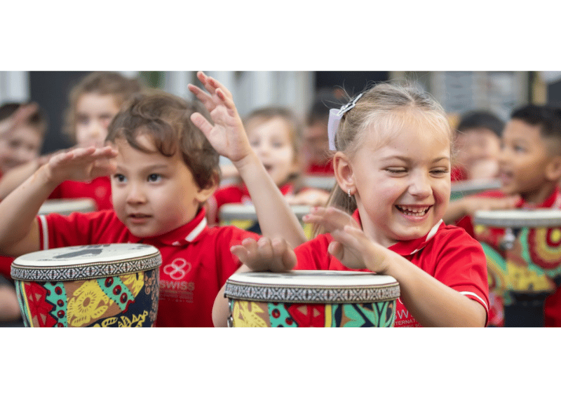 Early Learning | Swiss International Scientific School Dubai - Image-50-50 1