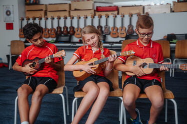 Image_SISD_Dubai_2023_378