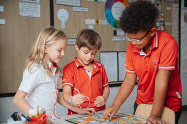 Image_SISD_Dubai_2023_395