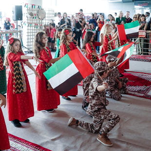 Image_SISD_Dubai_2024_428