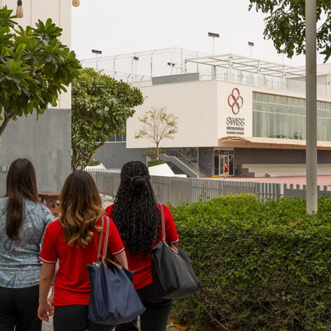 Image_SISD_Dubai_2025 (10)