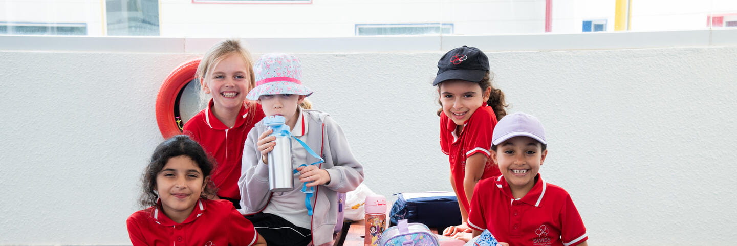 Image_SISD_Dubai_2023_092