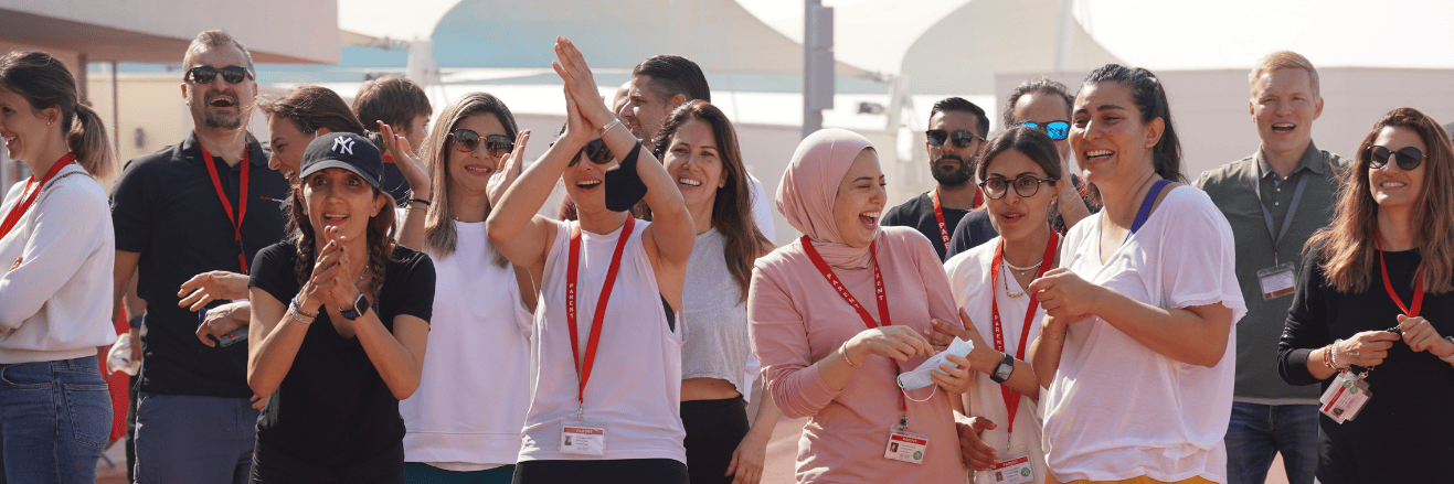 FAQs | Swiss International Scientific School Dubai - Content Page Header