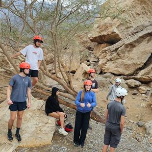 Image_SISD_Dubai_2024_438