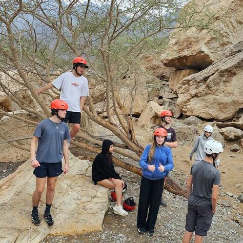 Image_SISD_Dubai_2024_438