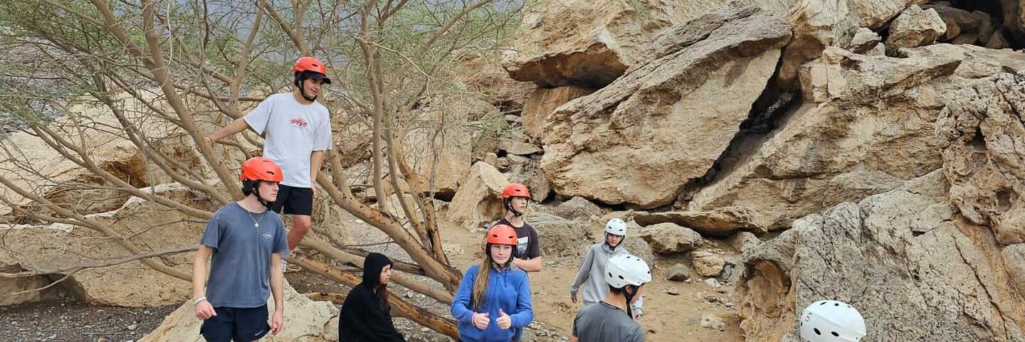 Image_SISD_Dubai_2024_438