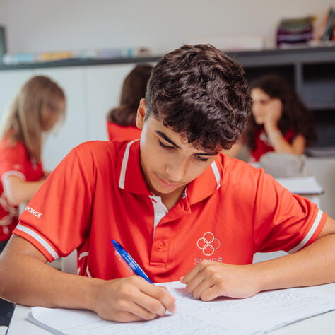 Image_SISD_Dubai_2023_308