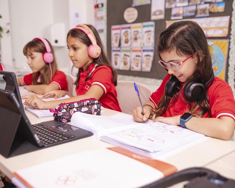 Image_SISD_Dubai_2024_273