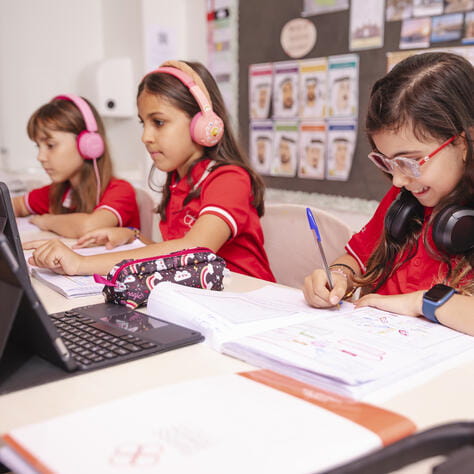 Image_SISD_Dubai_2024_273