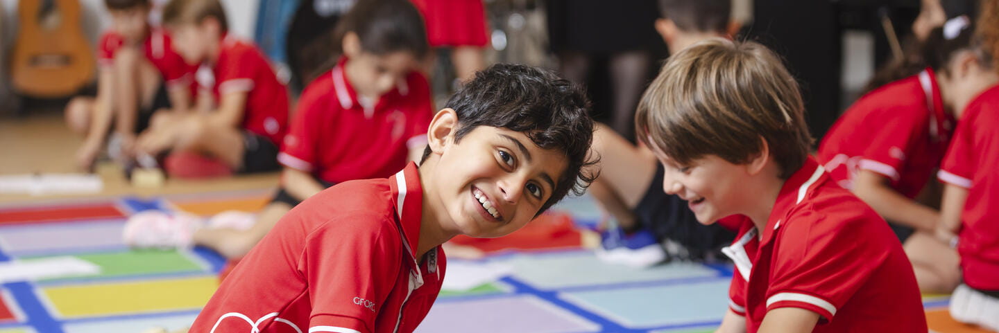 Image_SISD_Dubai_2024_076