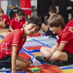 Image_SISD_Dubai_2024_076