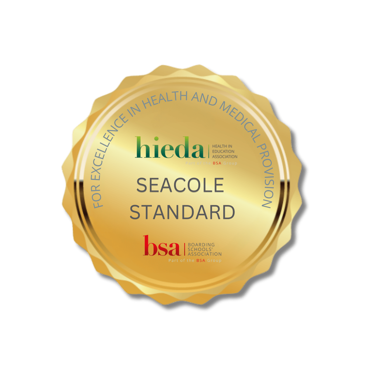 Accreditations | Swiss International Scientific School Dubai - 03 - Feature Cards Pattern