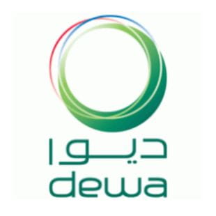 DEWA
