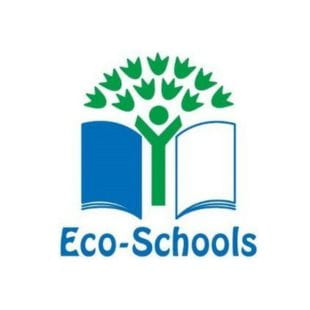 Eco-Schools
