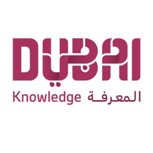 KHDA