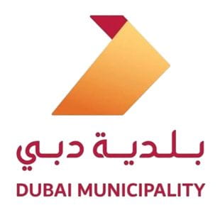 Dubai Municipality
