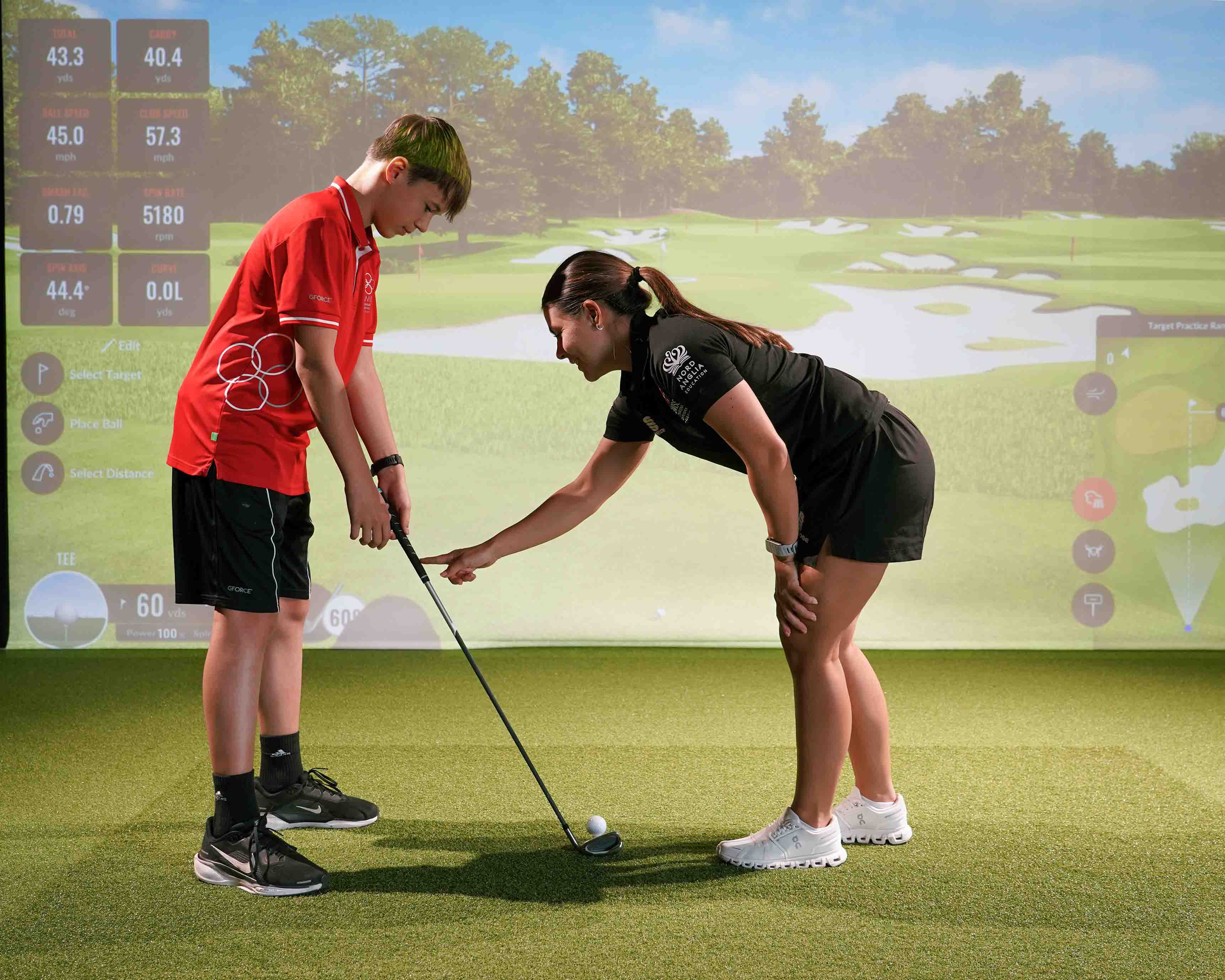 SISD Golf Academy - Why Choose Golf at SISD - Image-50-pattern