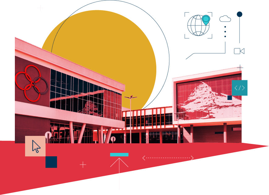 About Us | Swiss International Scientific School Dubai - 08 Promo With Collage