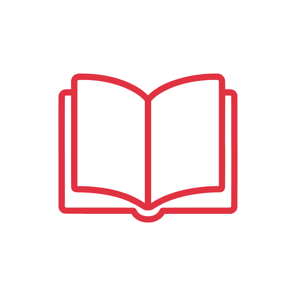Bilingualism | IB Pathways in English, French & German | SISD  - Why Bilingualism Matters