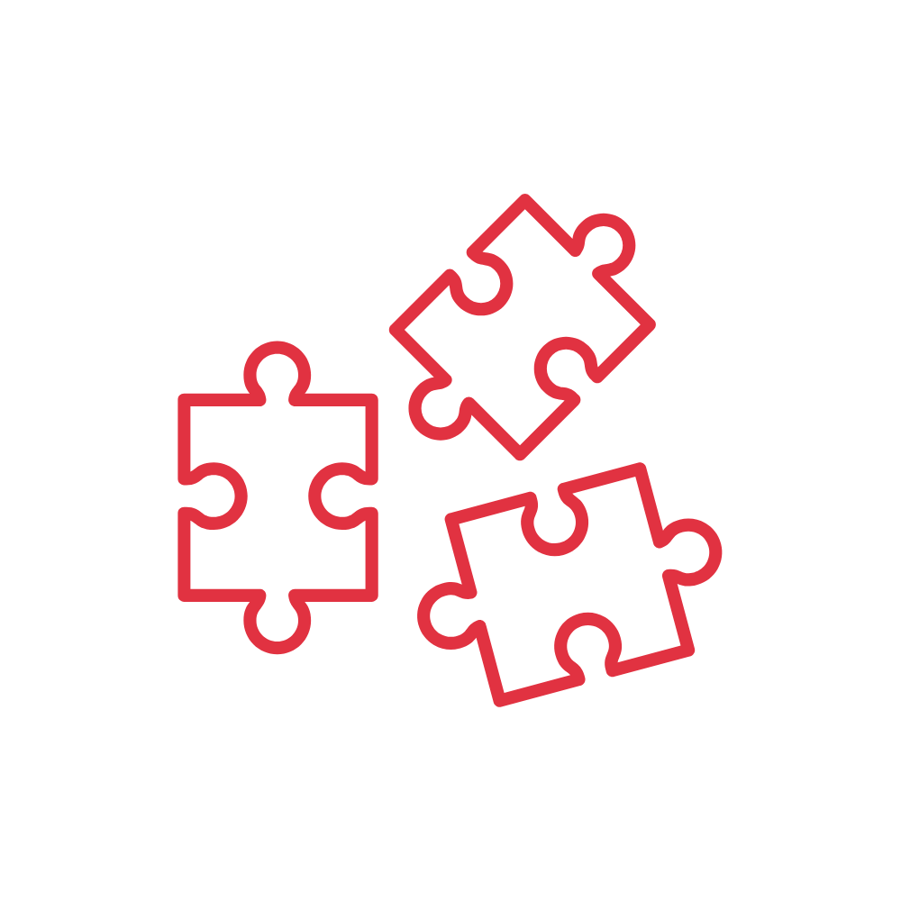 Bilingualism | IB Pathways in English, French & German | SISD  - Why Bilingualism Matters