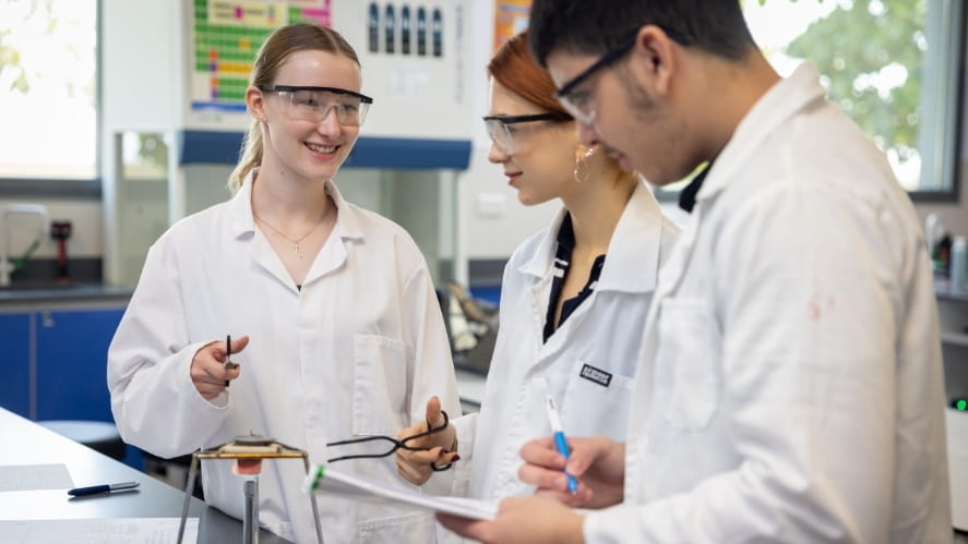 The Many Benefits of Holistic Education - The Many Benefits of Holistic Education