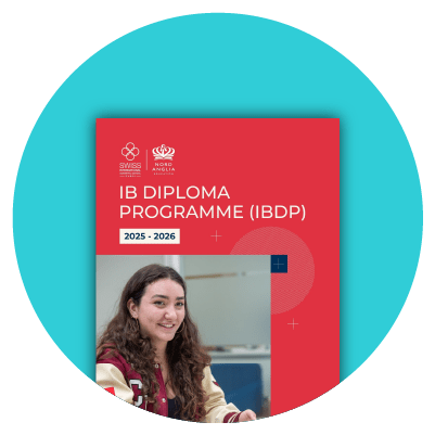 Academic Excellence | The Best IB School in Dubai | SISD - Brochures - Feature Cards