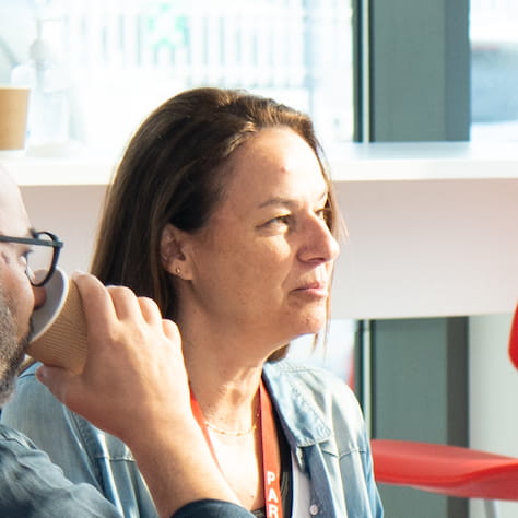 About Us | Swiss International Scientific School Dubai - Feature Cards 1