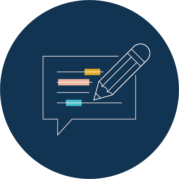 Book a tour - Feature Cards - Main CTA Buttons