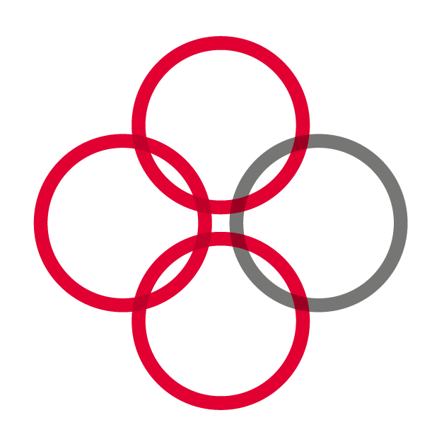 The IB for French Families Who Value Depth in Education - Why French Families Value Depth Over Speed in Education