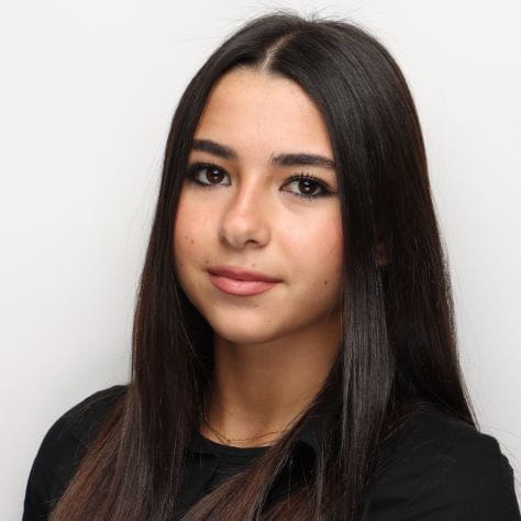 Boarding School in Dubai | Swiss International School Dubai - Feature Cards