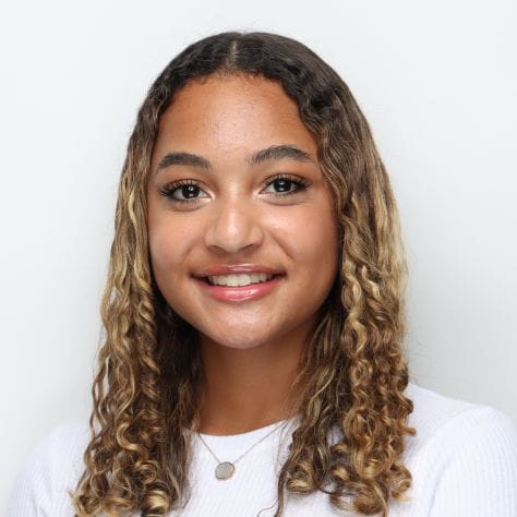 Boarding School in Dubai | Swiss International School Dubai - Feature Cards